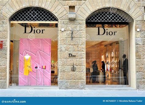 cintatti spedizioni dior|christian dior italy.